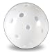 Pickleballs - 5 Dozen - Dura 56 White
