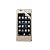 iBUFFALO docomo AQUOS PHONE slider SH-02D 液晶保護フィルム 撥水タイプ イージーセパレータータイプ BSMPSH02DFW
