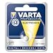 Varta V 377 1,55V 27mAh
