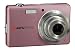 AgfaPhoto OPTIMA 102 Digitalkamera (12 Megapixel, 3-fach opt. Zoom, 3 Zoll Display, bildstabilisiert) ros�