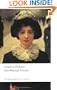 Our Mutual Friend (Oxford World's Classics)