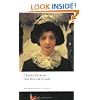 Our Mutual Friend (Oxford World's Classics)