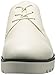 Nine West Women's Winslit Leather Walking Shoe