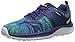 Reebok Women's Z Belle Running Shoe