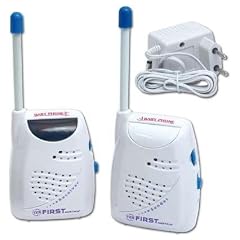 Babyphone