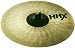 Sabian 16 Inch HHX Stage Crash