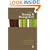 Handbook of Strategy and Management