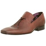 Ted Baker Men's Leotta Loafer