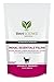 VetriScience Laboratories Renal Essentials Feline Supplement for Pets
