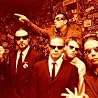 Image of Secret Chiefs 3