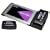 Max Value 4 Port USB 2.0 PCMCIA Card
