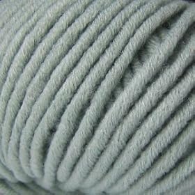 GGH Yarn - Aspen Yarn - 34 - Green DISCONTINUED