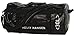 Helly Hansen 30-Litre Duffel Bag, Standard