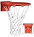 GARED COLLEGIATE 2000 FLEX GOAL