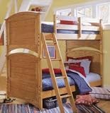 Austin Bunk Bed