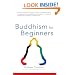 Buddhism For Beginners