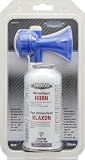 Unified Marine 50074082 Air Horn (Small)
