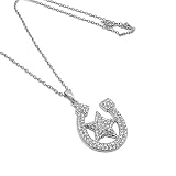 Star Charm