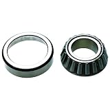 ACDelco S37 Pinion Gear Bearing by ACDelco