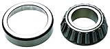 ACDelco S37 Pinion Gear Bearing