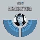 Click here to buy Colour Collection by Suzanne Vega .