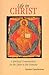 Life in Christ: A Spiritual Commentary on the Letter to the Romans