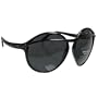 Dolce and Gabbana Womens Sunglasses