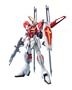 Gundam ZGMF-X56S/B Gundam Sword Impulse MG 1/100 Scale