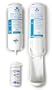 Medline Incorporate Epi-Clenz Instant Hand Sanitize, 16 oz Pumo, Case:12