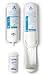 HAND SANITIZER EPI-CLENZ 16OZ WITH PUMP(case of 12), Protect yourself and your family from the swine flu.