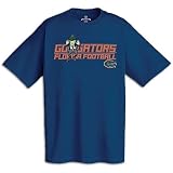 Florida ESPN Men's Corso Time Tee