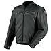 All Products : JACKET ACCEL PERF BLK 2X - ICON -