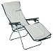 Lafuma RSX Towel - Cream