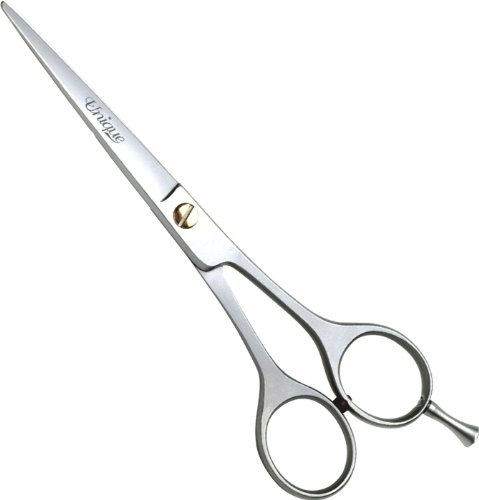 Professional Slicer Scissors