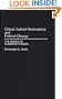 Critical Judicial Nominations and Political Change: The Impact of Clarence Thomas