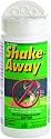 Shake Away 8003520 20oz Deer Repellent Coyote Urine Granules