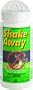 Shake Away 8003520 20oz Deer Repellent Coyote Urine Granules