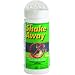 Shake Away 8003520 20oz Deer Repellent Coyote Urine Granules