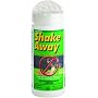 Shake Away 8003520 20oz Deer Repellent Coyote Urine Granules