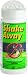 Shake Away 20oz Deer Repellent Coyote Urine Granules #8003520