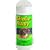 Shake Away 8003520 20oz Deer Repellent Coyote Urine Granules