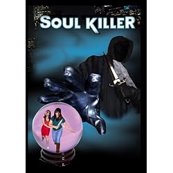 Soul Killer