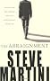 The Arraignment