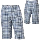 Paul Frank Brookwood Short - Boys'