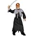 Pirate Skull Child Costume