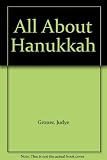 All About Hanukkah