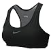  : Nike Girl's ProCore Bra Top