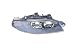 ***PASSENGER / RIGHT SIDE ONLY*** 97-99 MITSUBISHI ECLIPSE HEADLIGHT 98