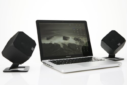 palo alto audio design