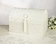 Wedding Money Box
